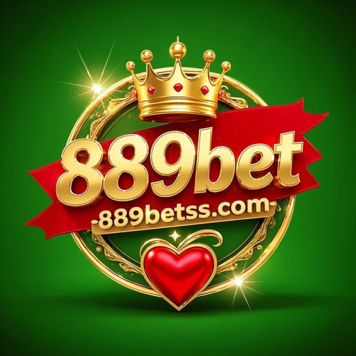 889 bet